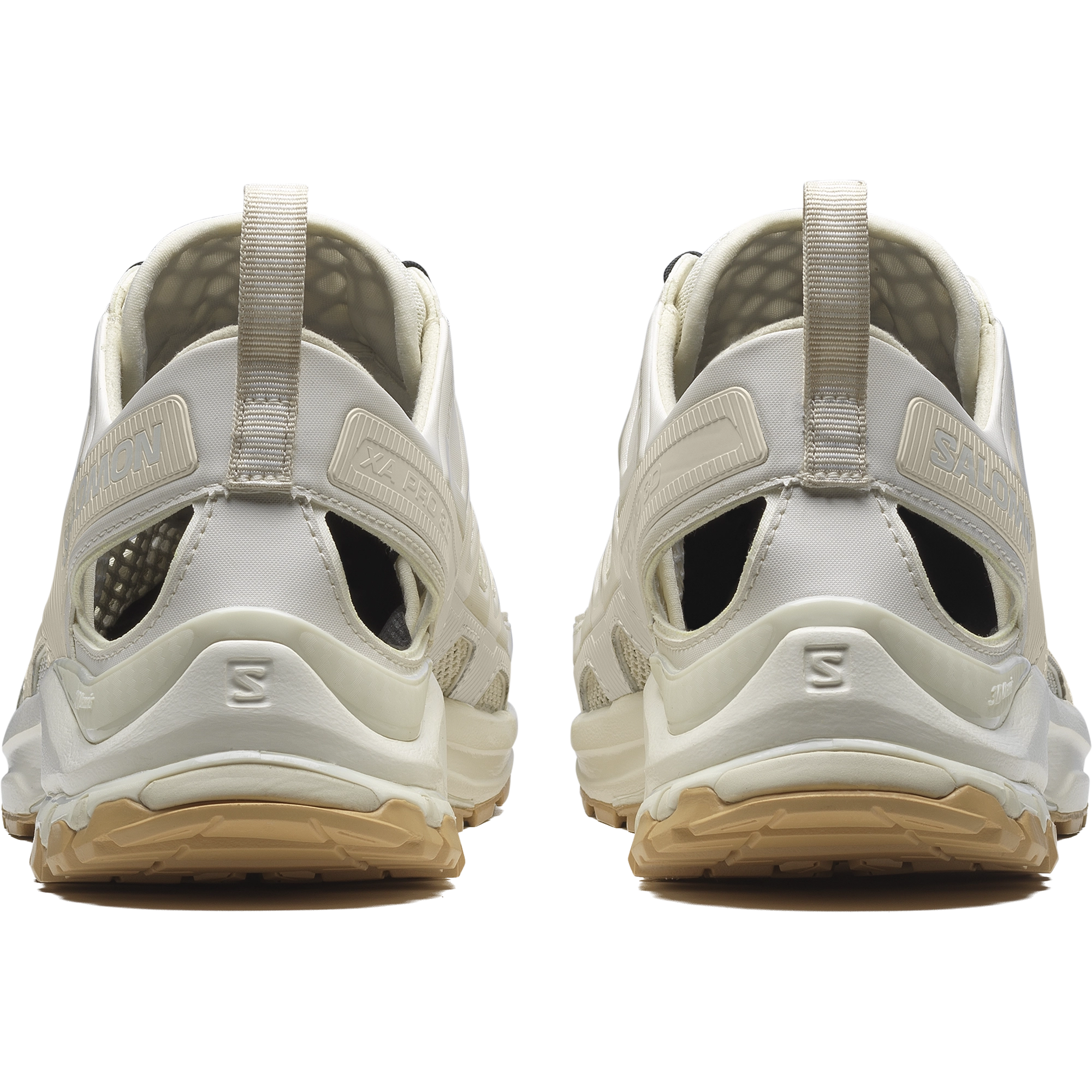 XA PRO 3D AMPHIB