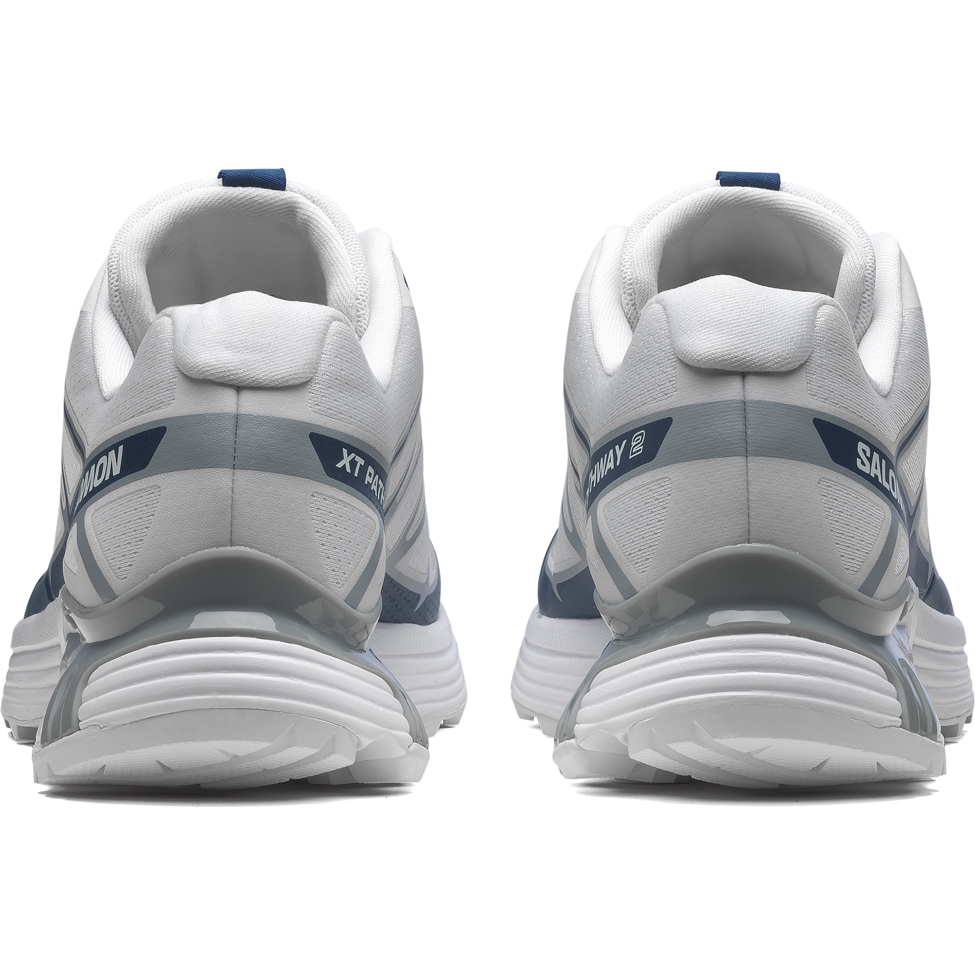 XT-PATHWAY 2