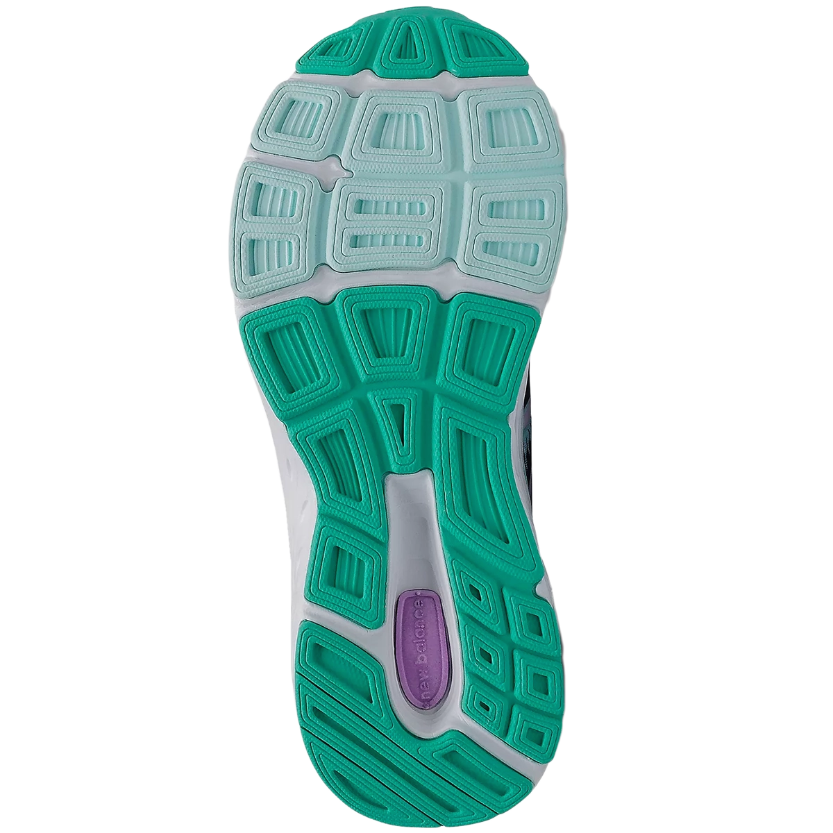 Youth 680v6 Alternate Closure 10.5-13.5