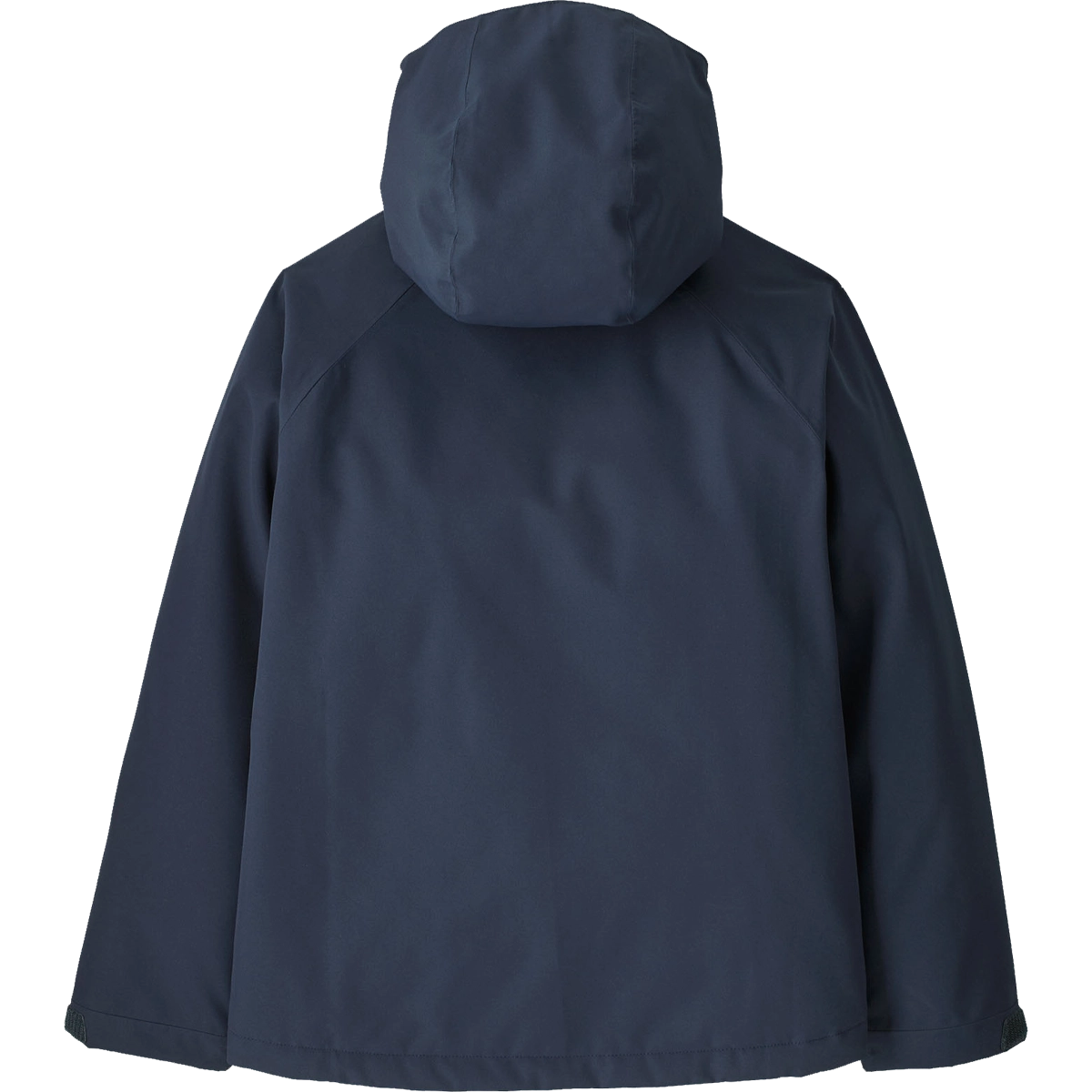 Youth Everyday Ready Jacket