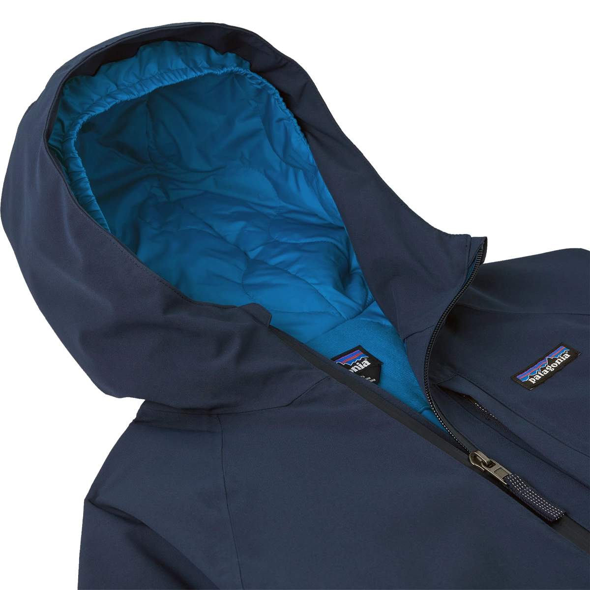 Youth Everyday Ready Jacket
