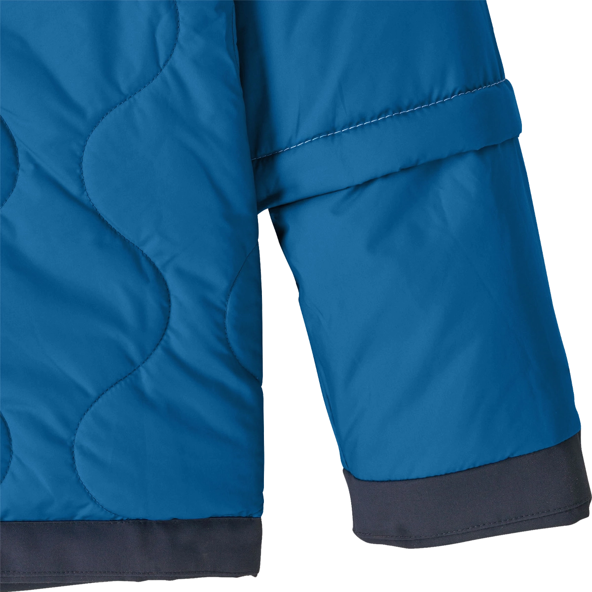 Youth Everyday Ready Jacket