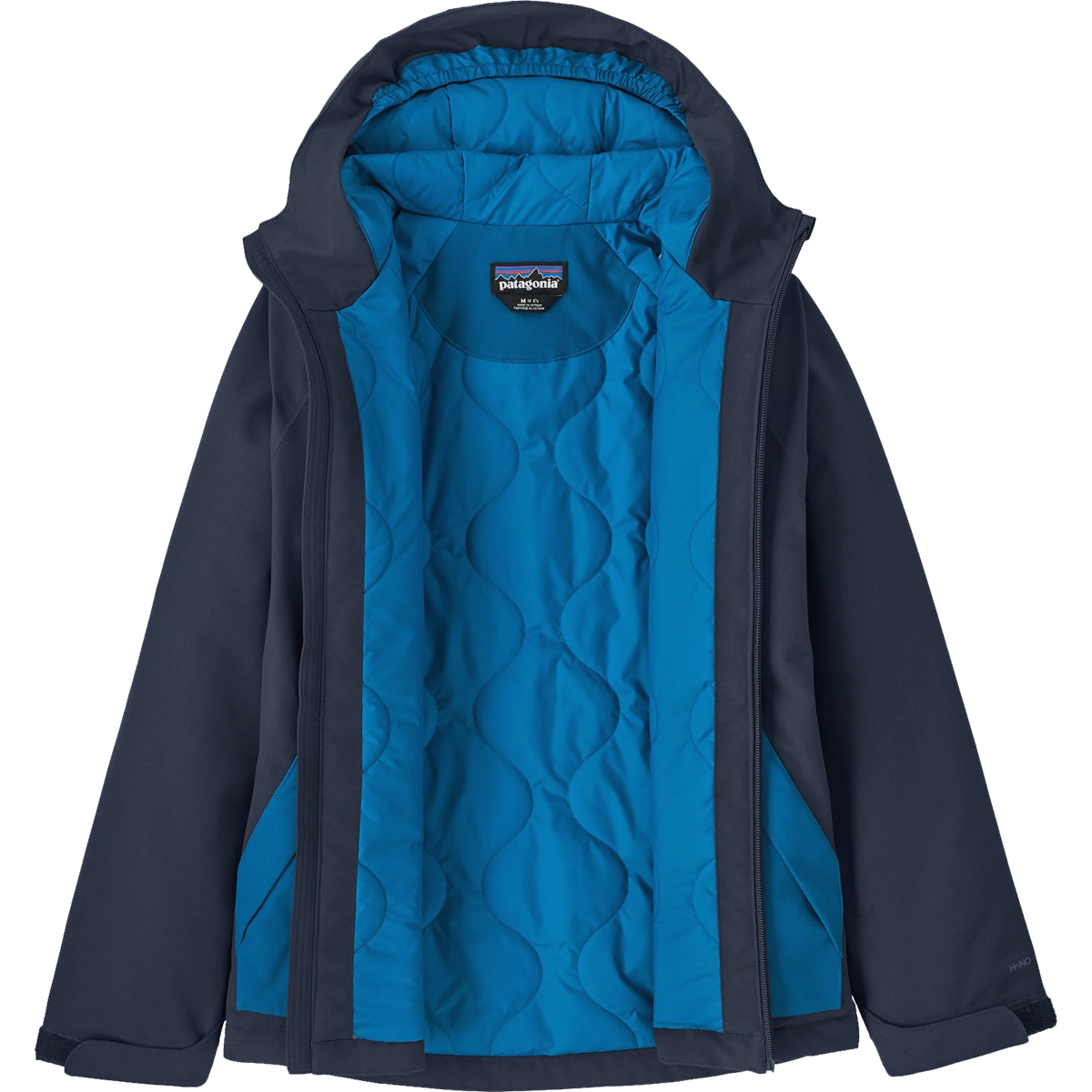 Youth Everyday Ready Jacket