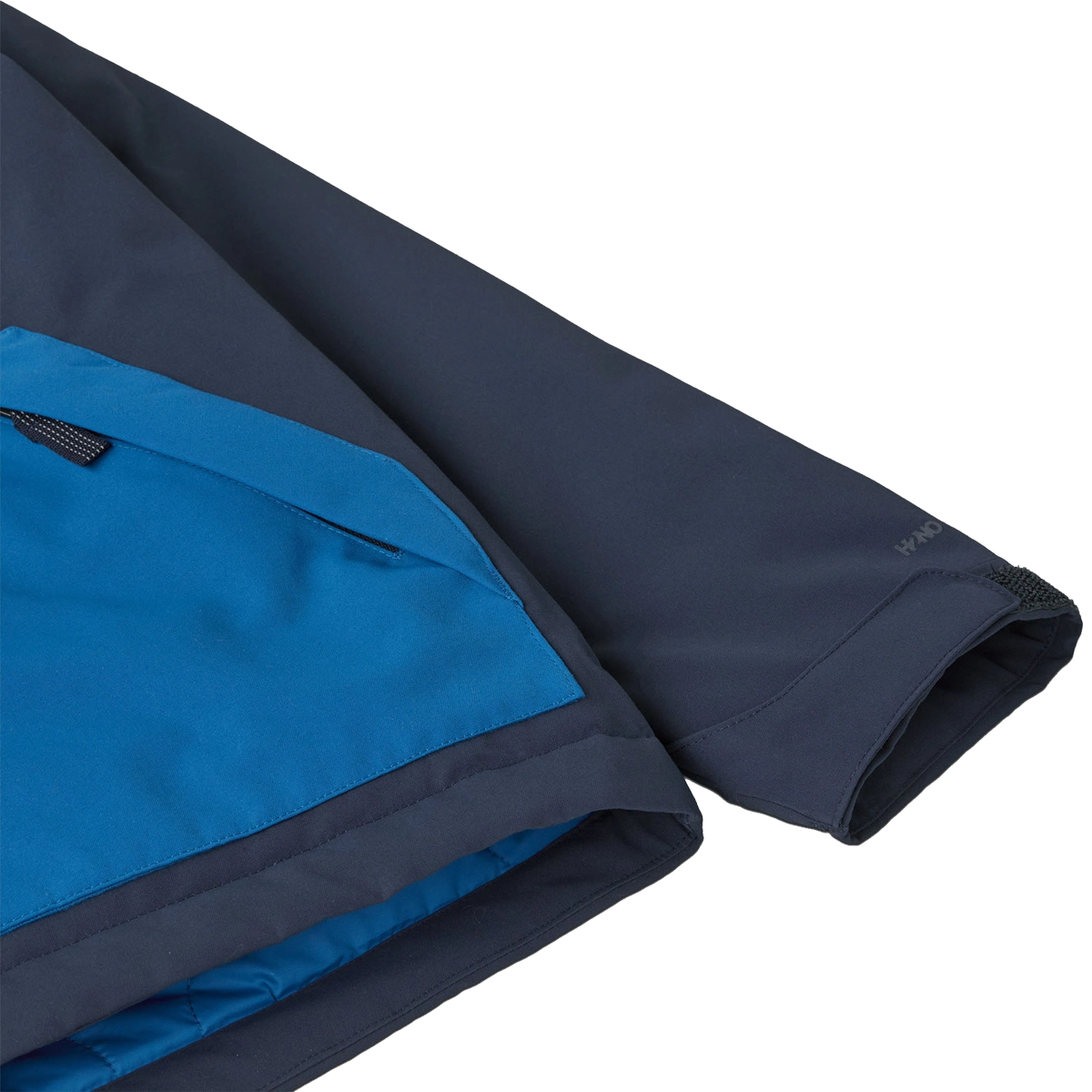 Youth Everyday Ready Jacket