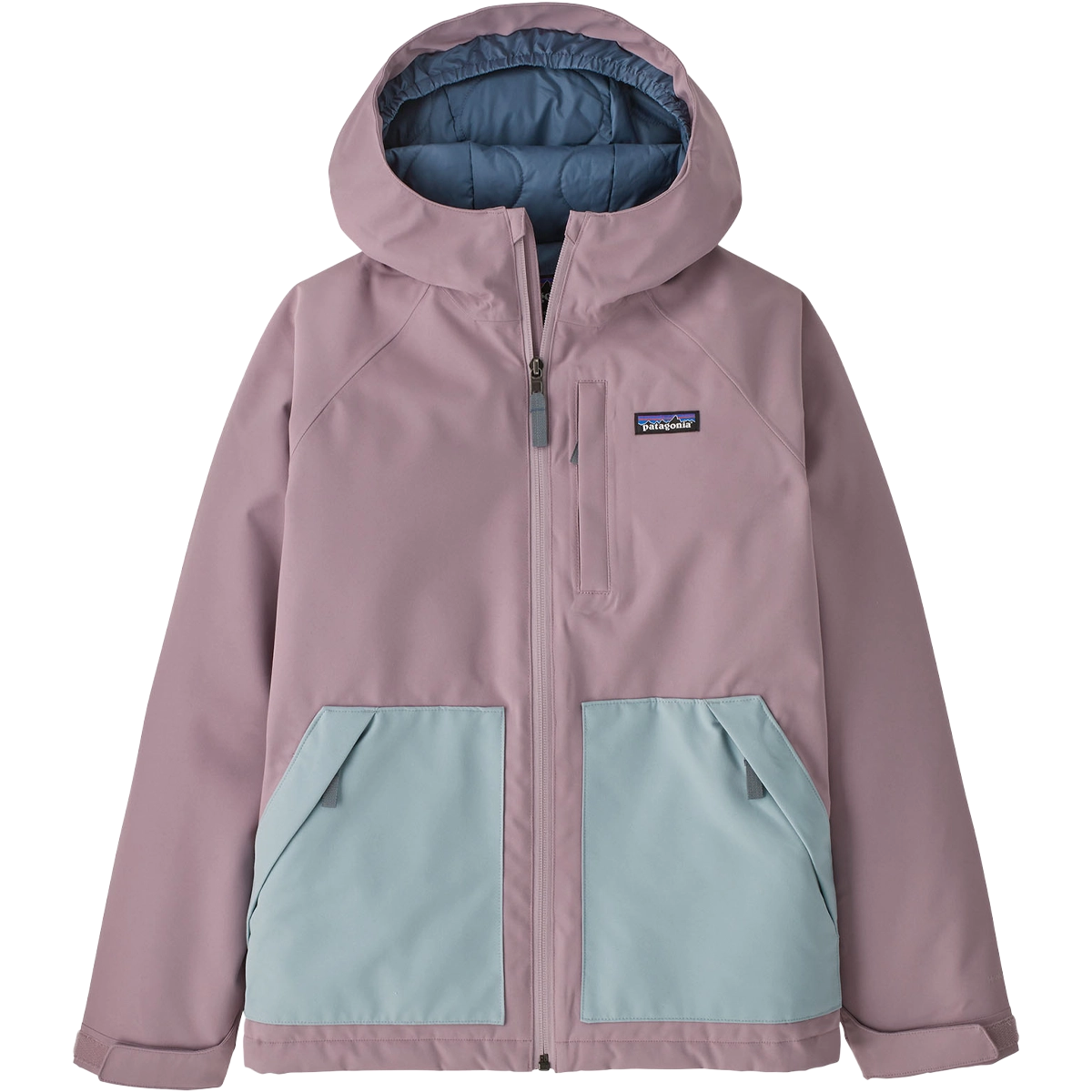 Youth Everyday Ready Jacket