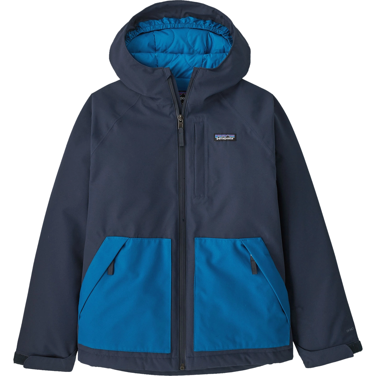 Youth Everyday Ready Jacket