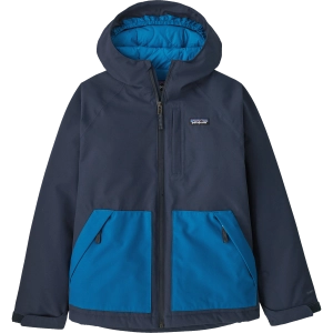 Youth Everyday Ready Jacket