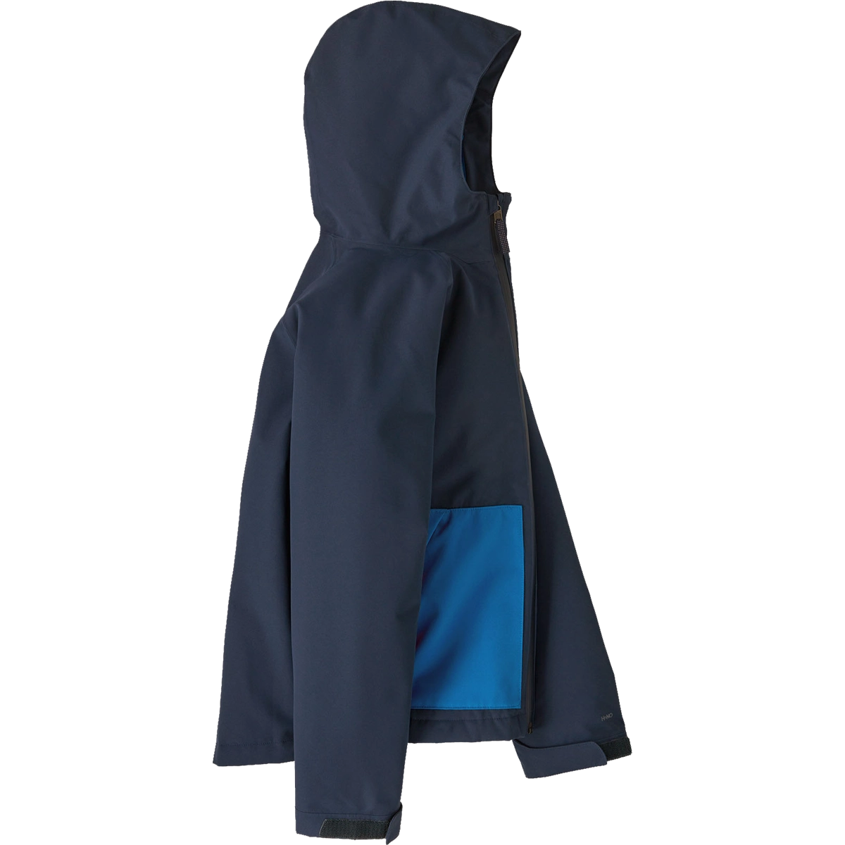 Youth Everyday Ready Jacket