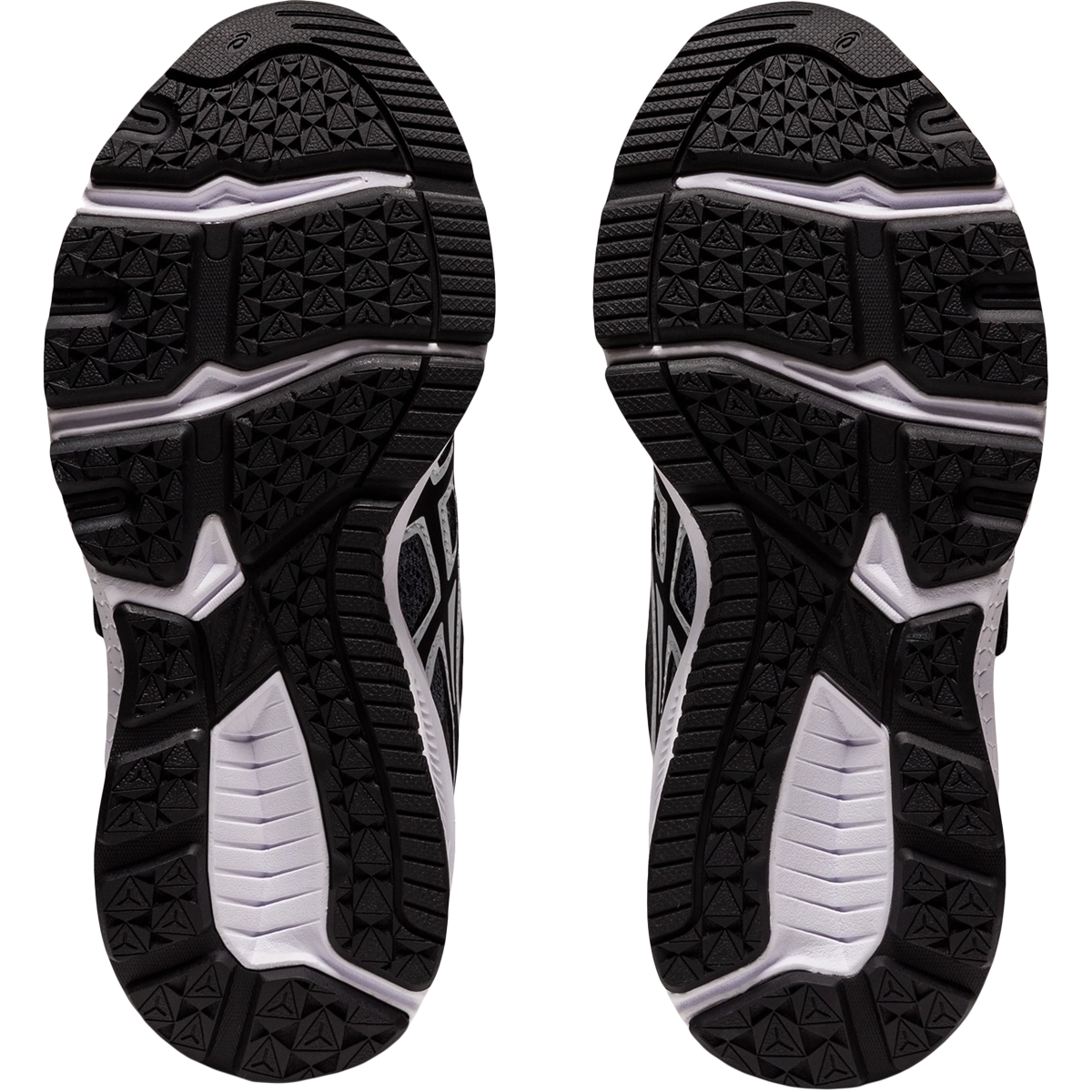 Youth GT-1000 10 PS (1-3)