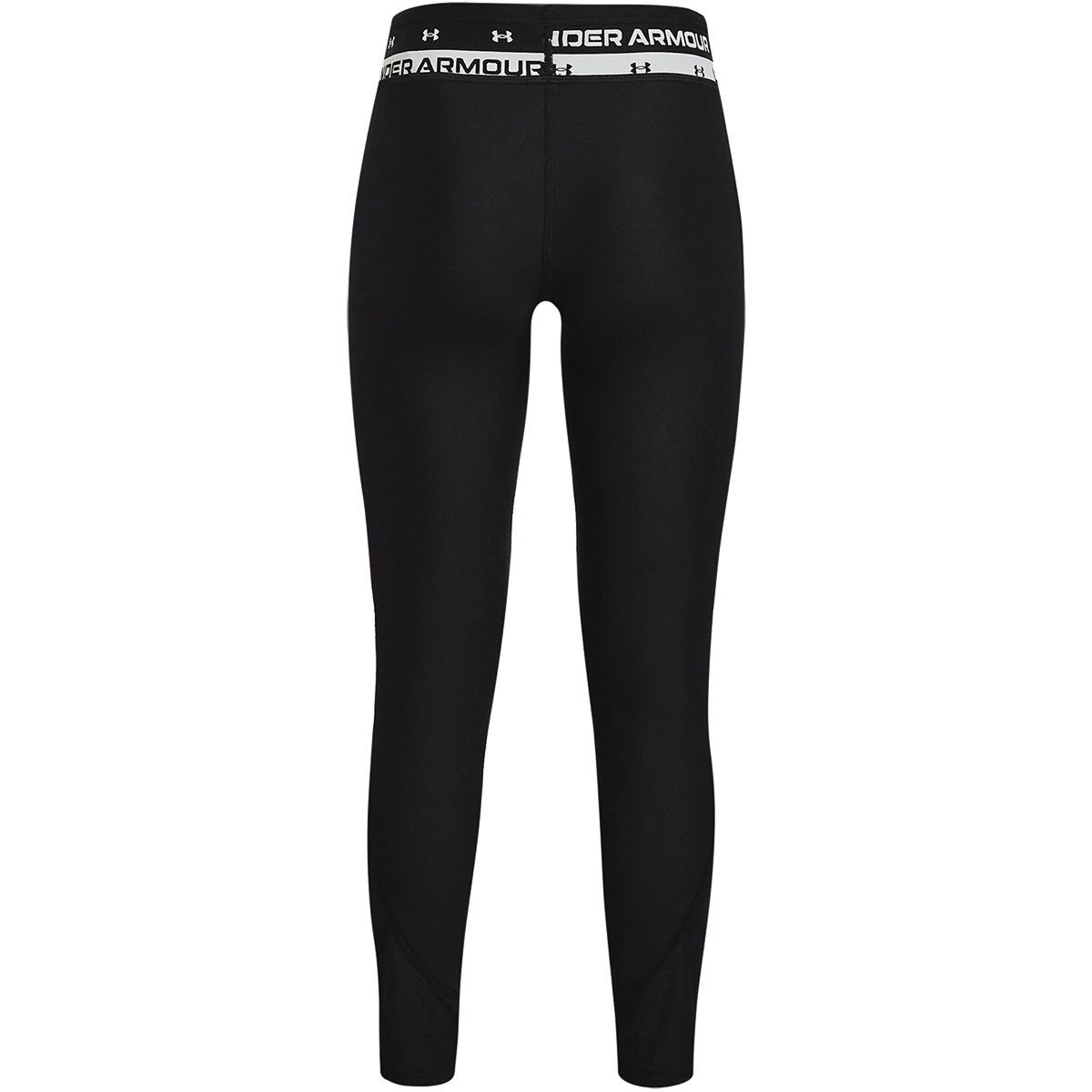 Youth HeatGear Legging