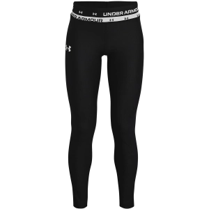 Youth HeatGear Legging