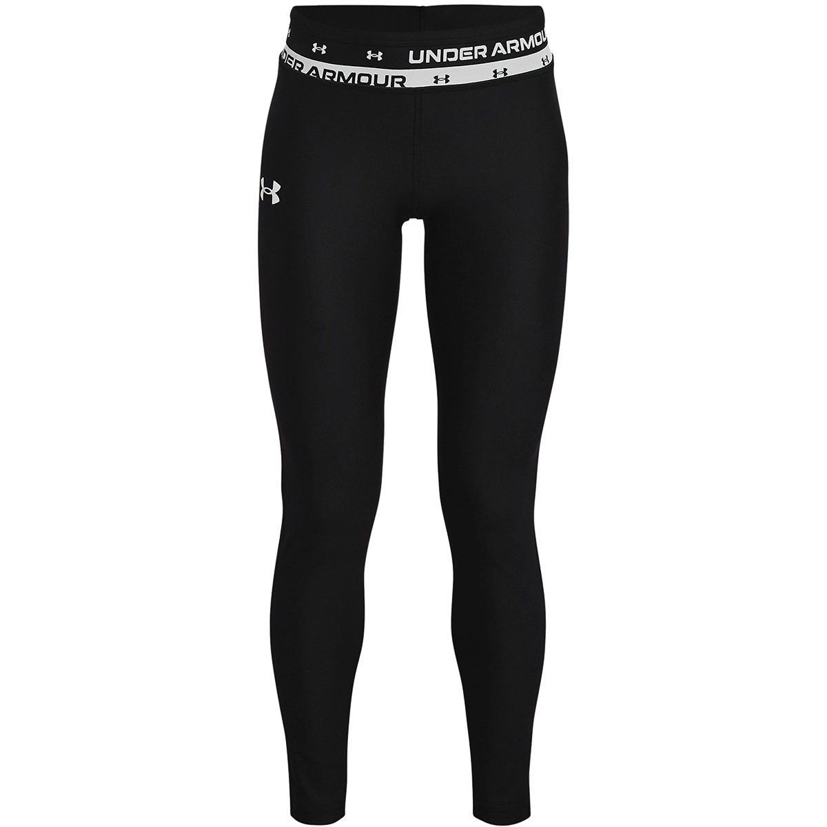 Youth HeatGear Legging