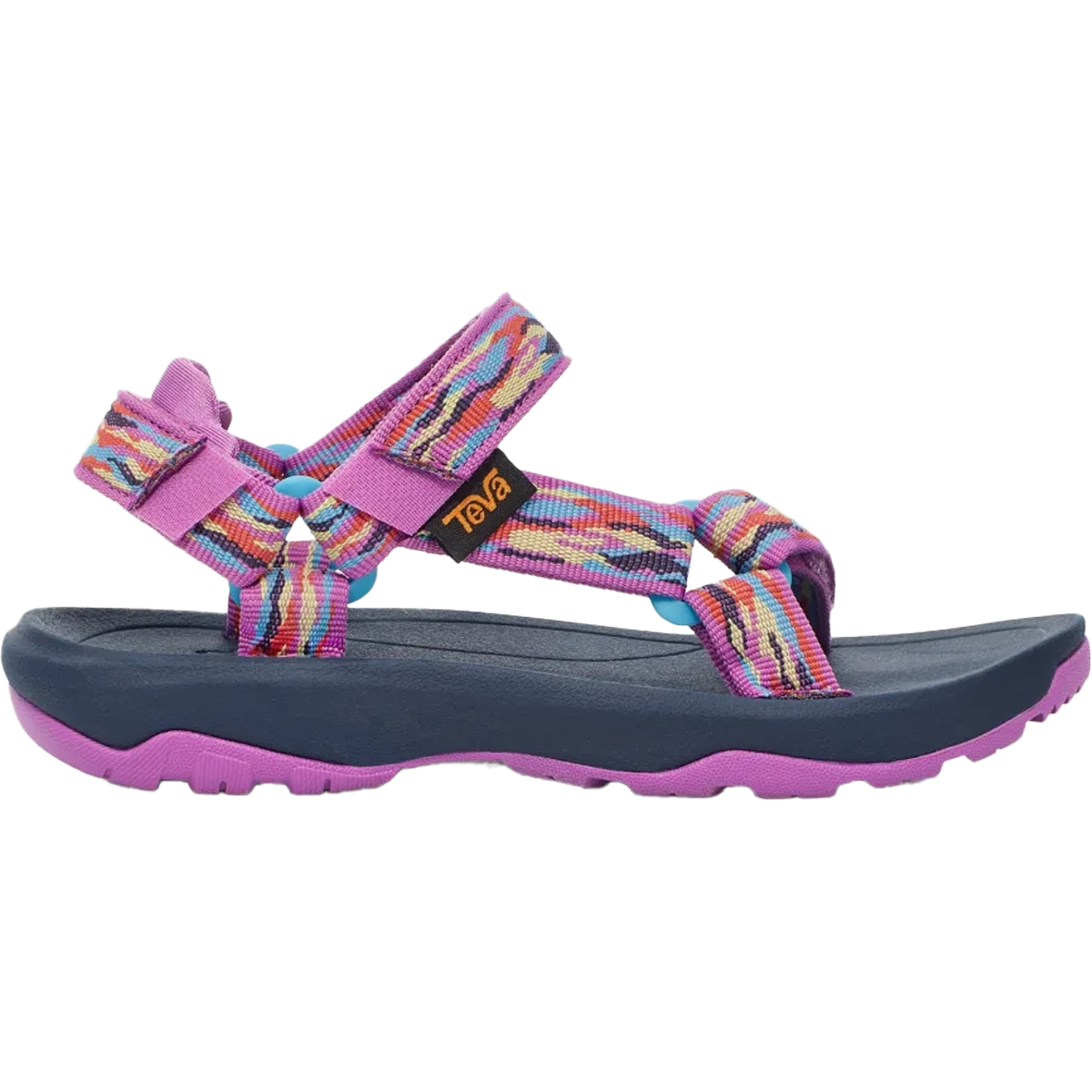 Youth Hurricane XLT 2 - Big Kids