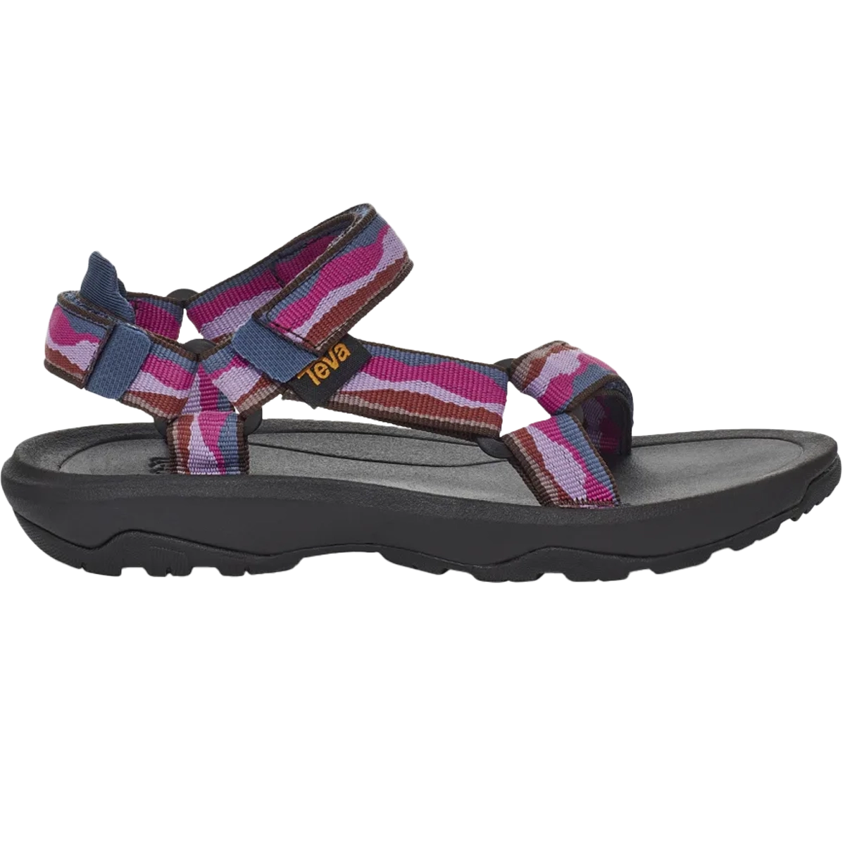 Youth Hurricane XLT 2 - Big Kids