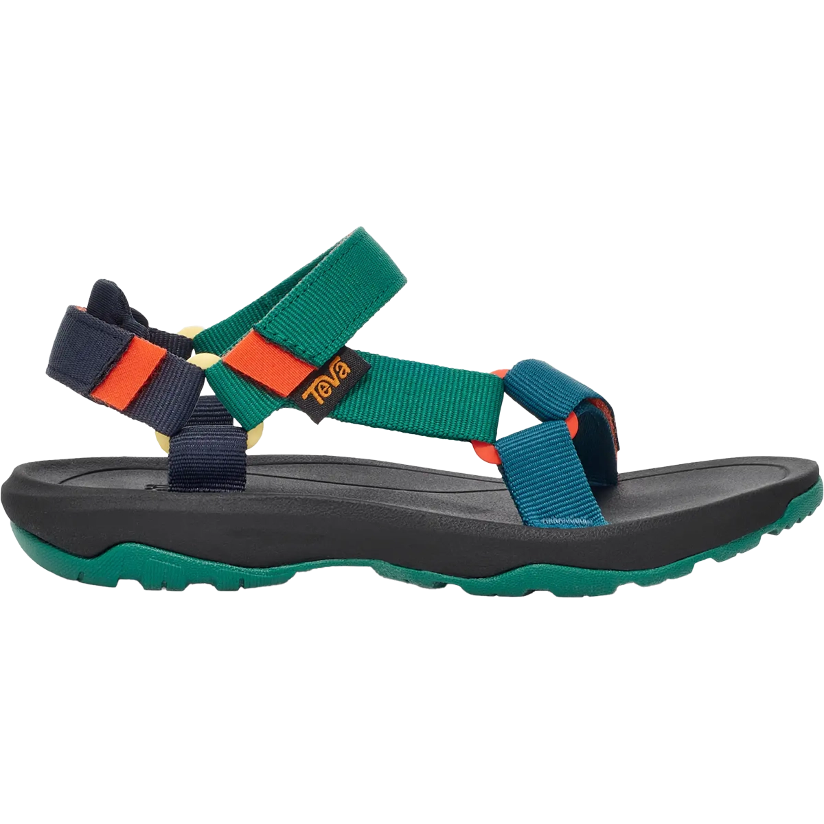 Youth Hurricane XLT 2 - Big Kids