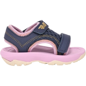 Youth Toddler Psyclone XLT