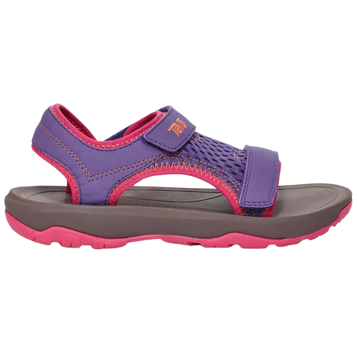 Youth Toddler Psyclone XLT