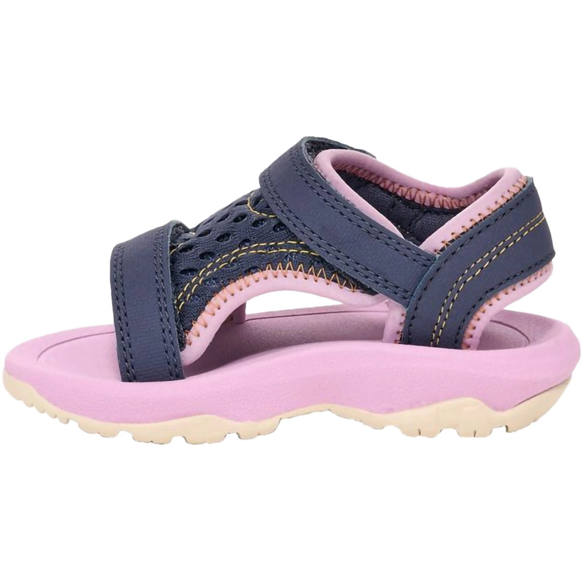 Youth Toddler Psyclone XLT