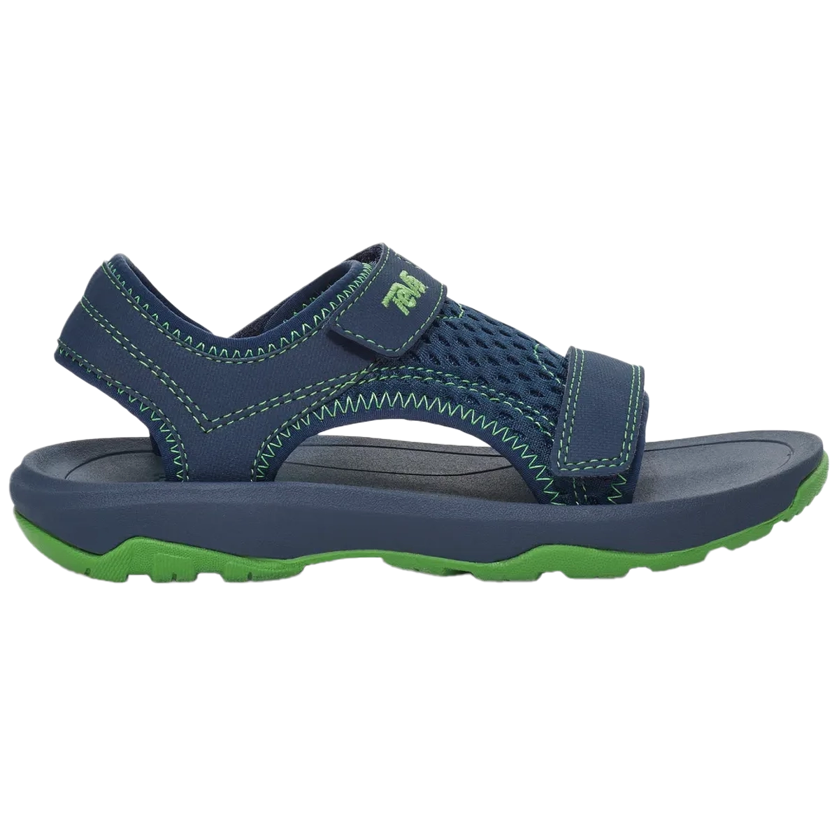 Youth Toddler Psyclone XLT