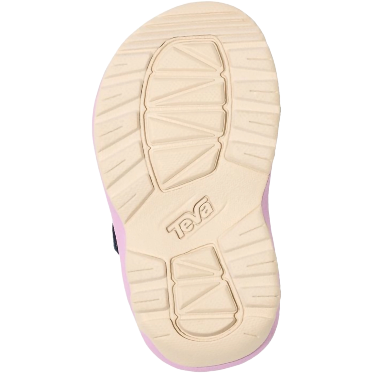 Youth Toddler Psyclone XLT