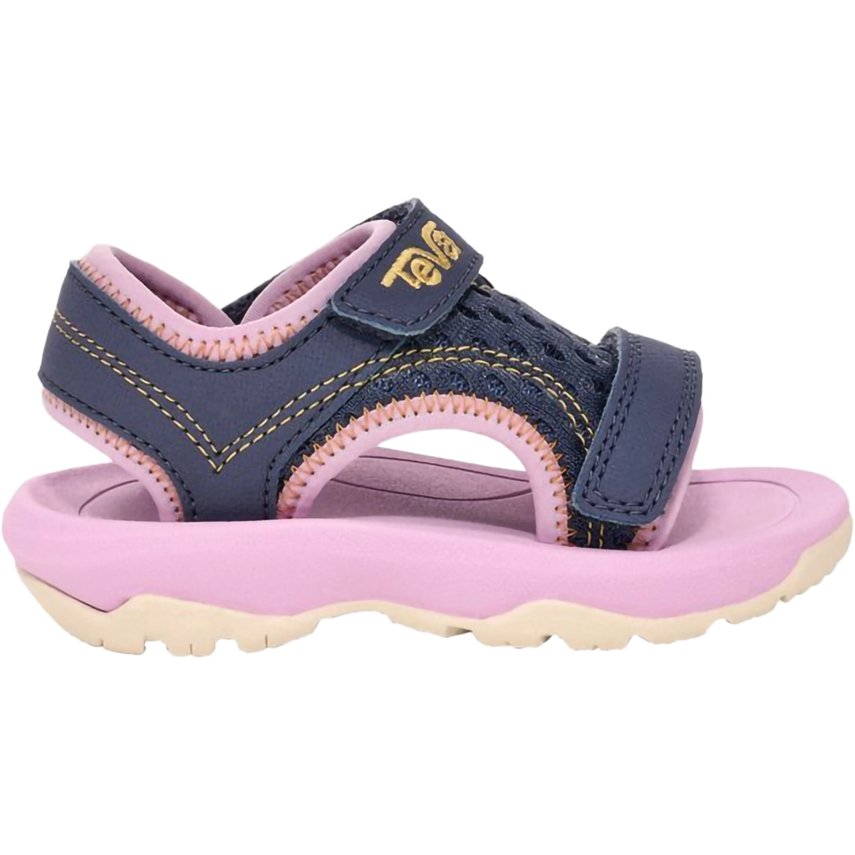 Youth Toddler Psyclone XLT