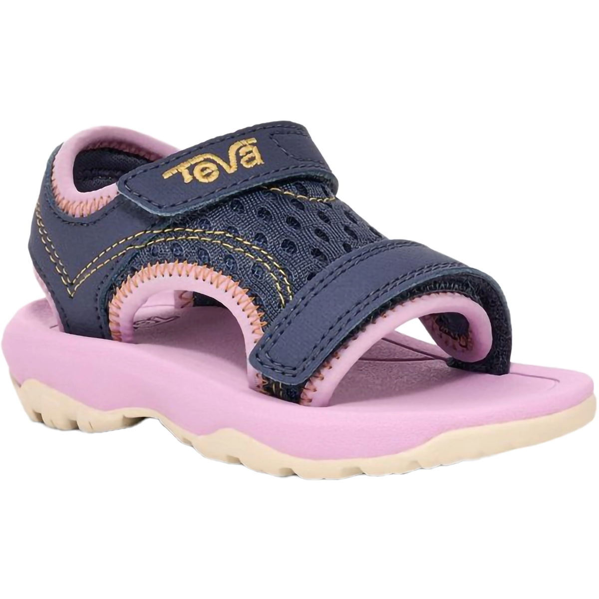 Youth Toddler Psyclone XLT