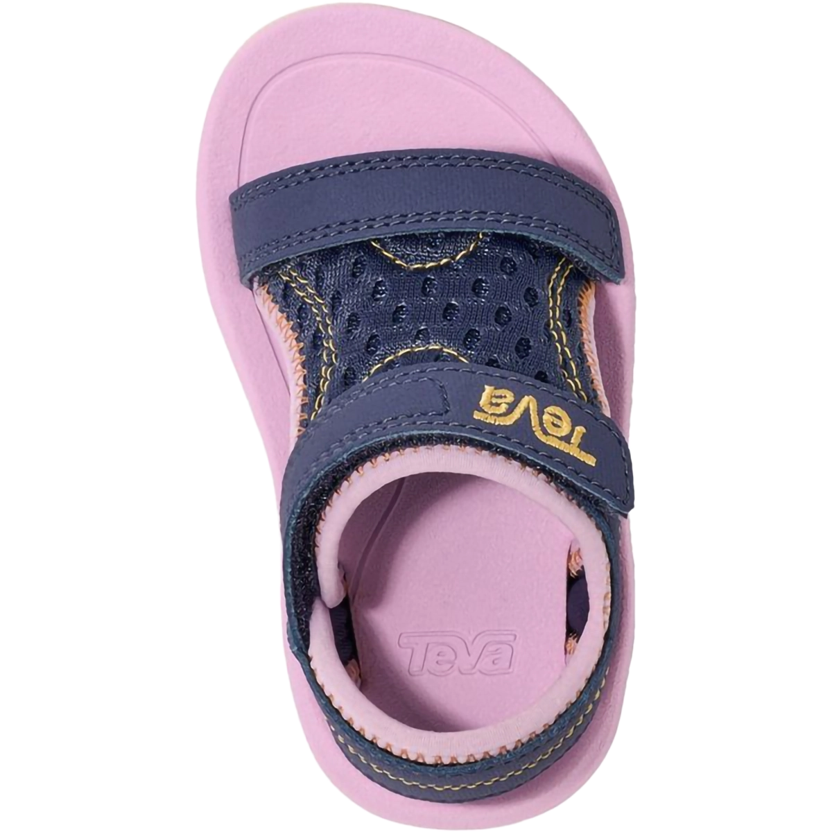 Youth Toddler Psyclone XLT