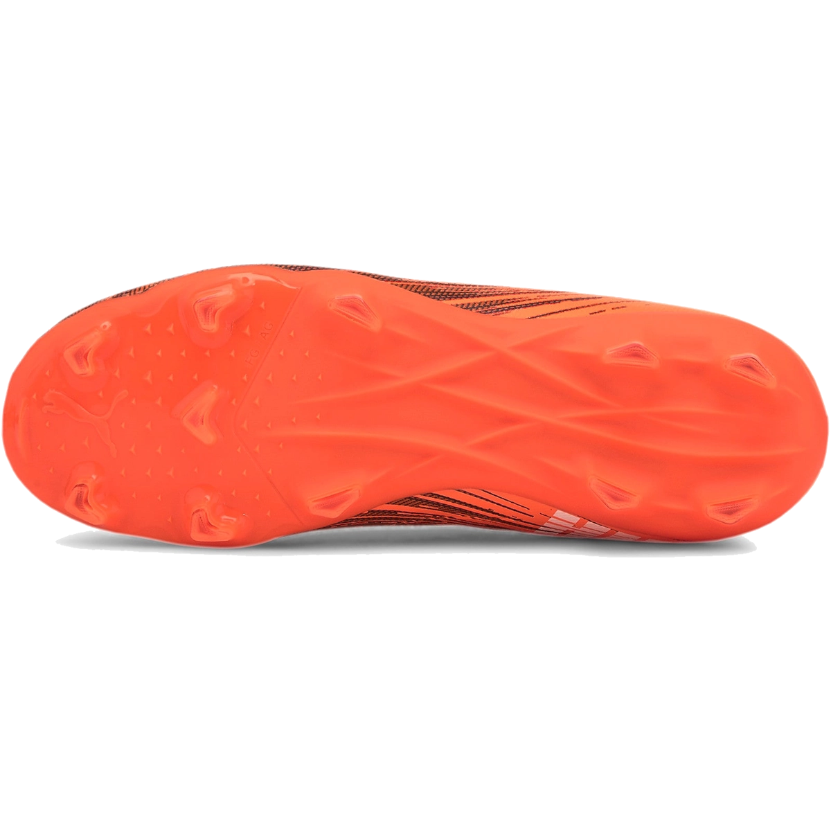 Youth Ultra 3.1 FG/AG