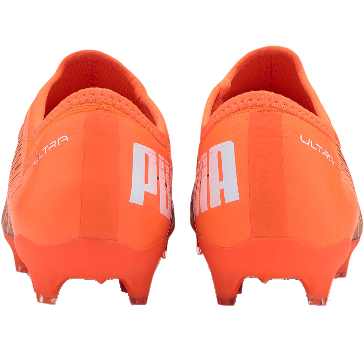 Youth Ultra 3.1 FG/AG