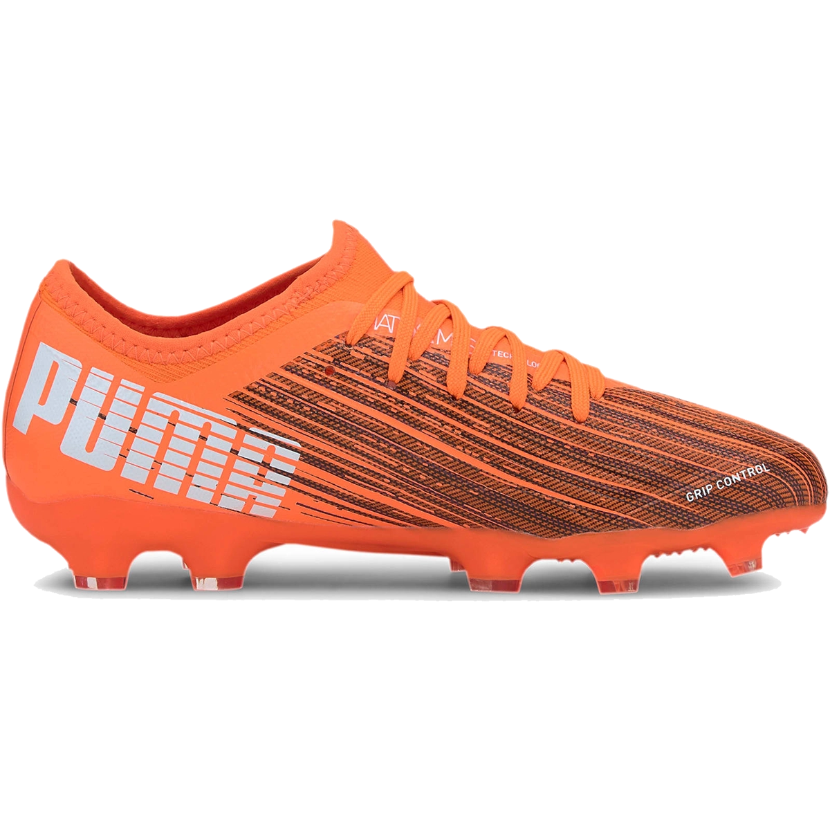 Youth Ultra 3.1 FG/AG