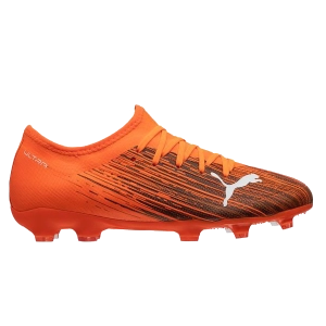 Youth Ultra 3.1 FG/AG