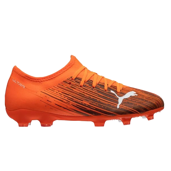 Youth Ultra 3.1 FG/AG