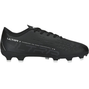 Youth Ultra Play FG/AG