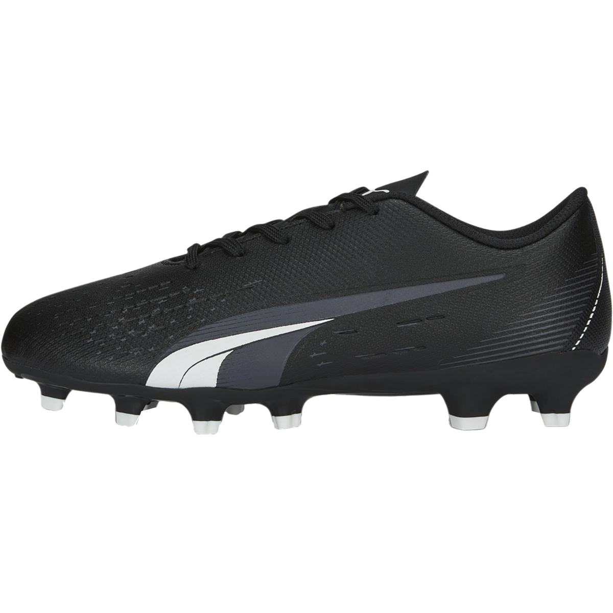 Youth Ultra Play FG/AG
