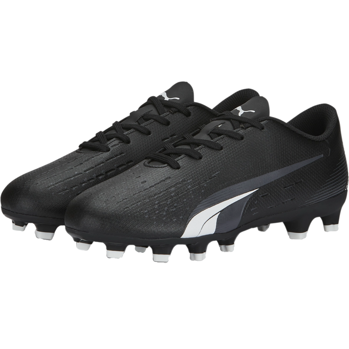 Youth Ultra Play FG/AG