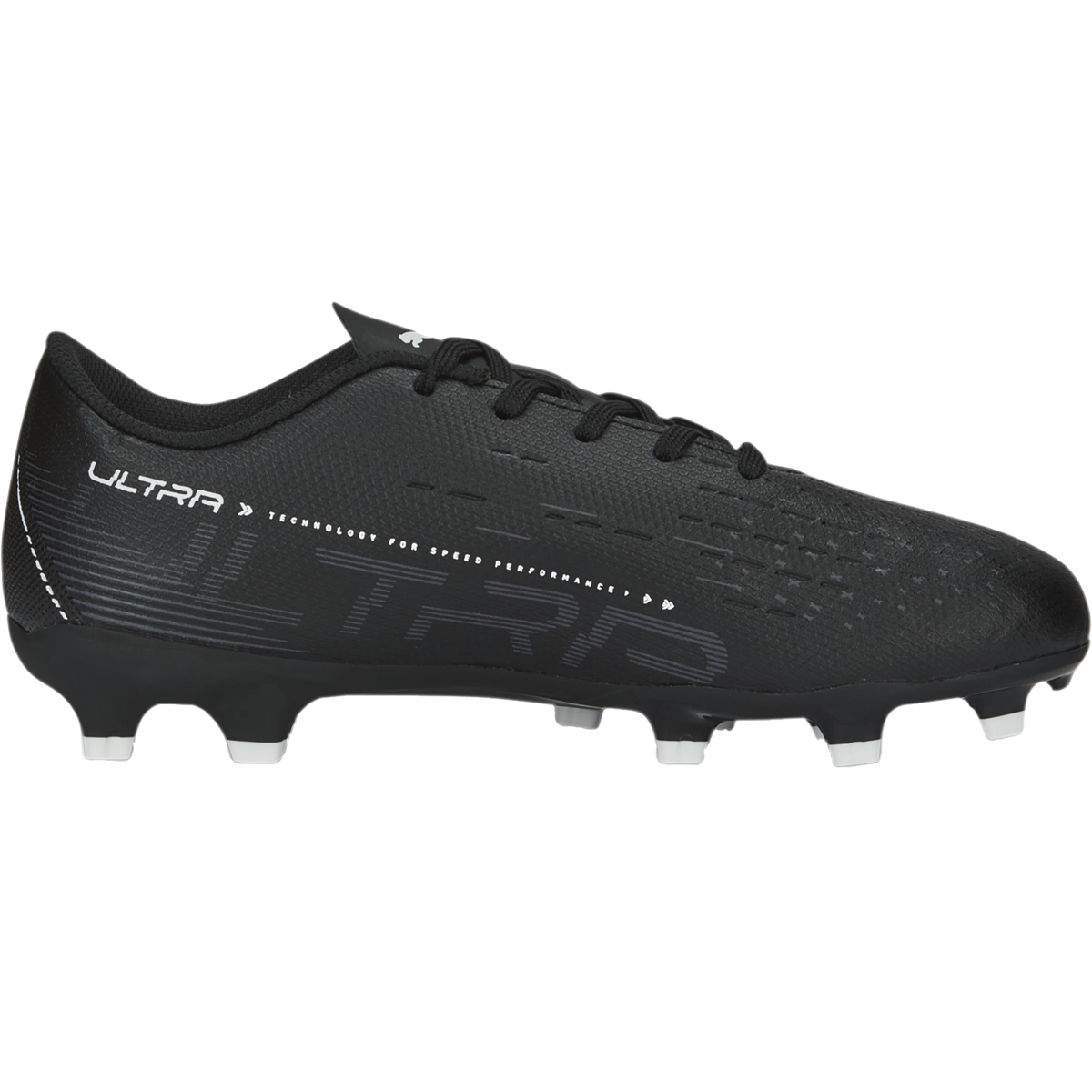 Youth Ultra Play FG/AG