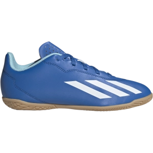 Youth X CrazyFast.4 Indoor
